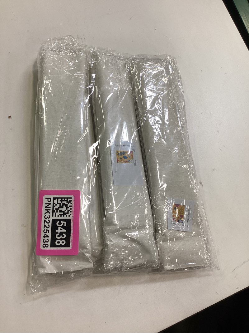 https://lotting-media.assets.bidfta.com/lotting_c01cc4bc-8a24-476b-a5a2-85889a713c62