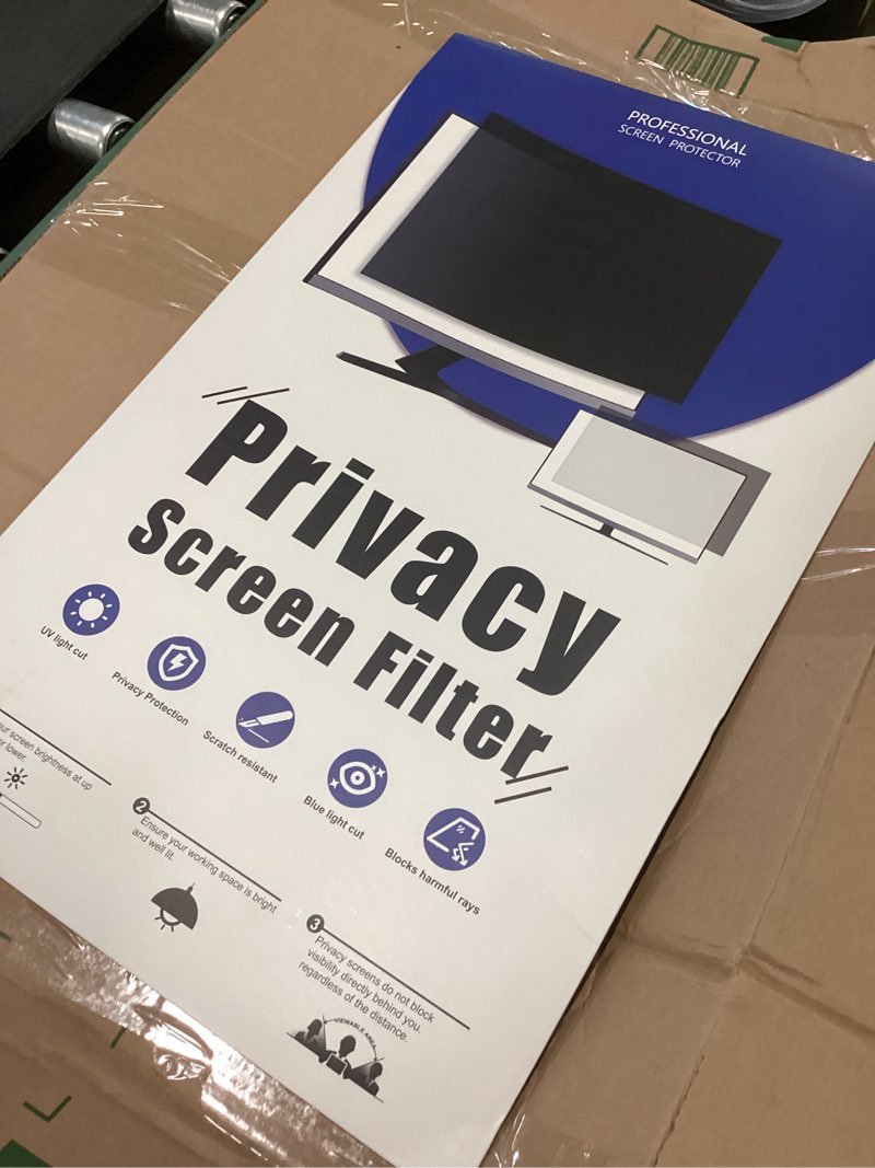 https://lotting-media.assets.bidfta.com/lotting_c01d4044-187c-4bea-92e8-0caa81820235