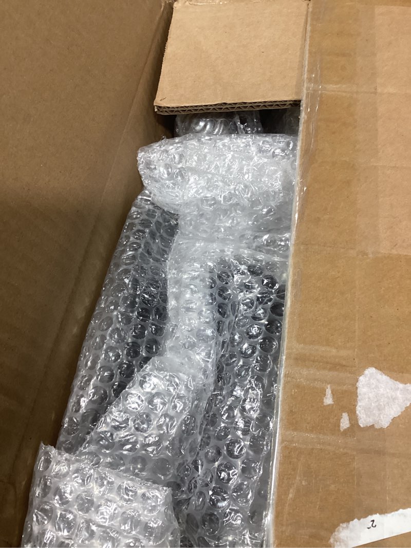 Condition photo showing Good Condition for front suspension kit lower control arm compatible with 2013-2016 audi a4 quattro, 2014-2016 a5 quattro, q5 rs5,s4/s5,2013 a4