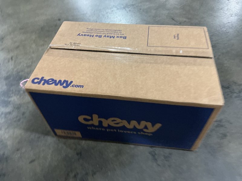 Condition photo showing Good Condition for Pet Bird Toys & Accessories