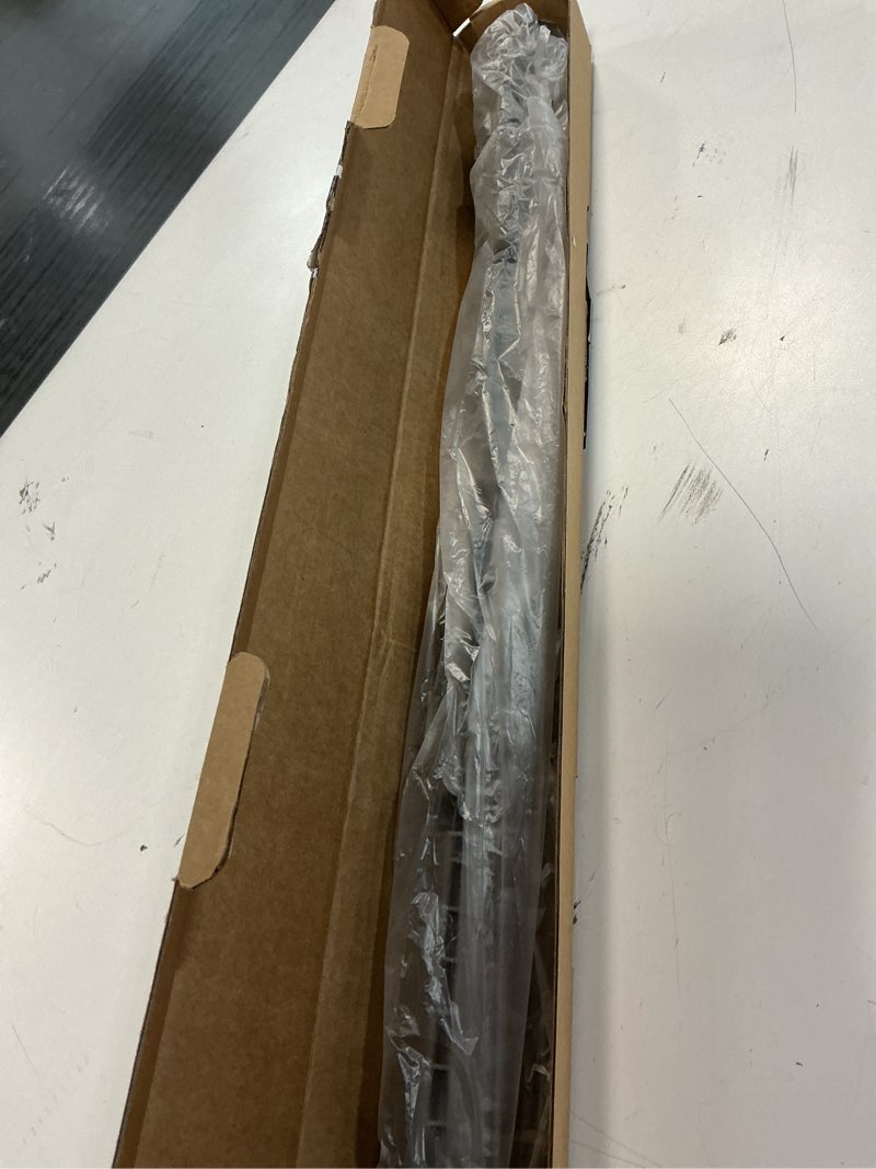 Condition photo showing Good Condition for w10909089 ap6034205 dishwasher lower door seal compatible with whirlpool admiral,amana,crosley, estate,jenn-air,kenmore,sears,kirkland,kitchen aid,magic chef, maytag,roper