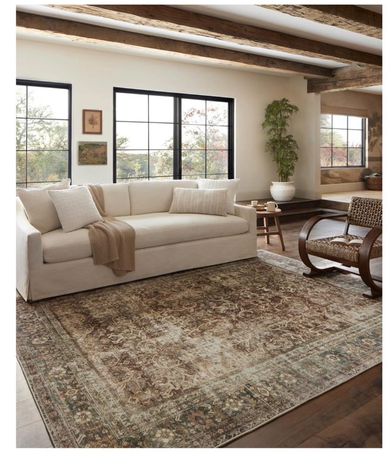 Night Time Specials Made Just For You!