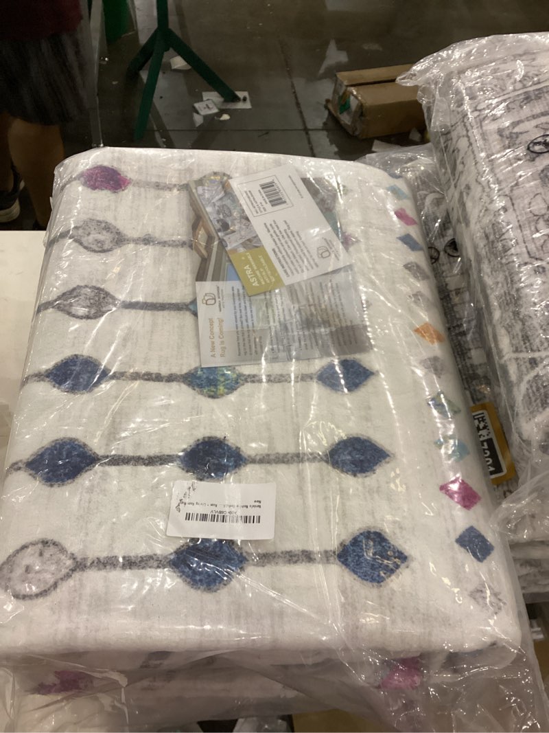 https://lotting-media.assets.bidfta.com/lotting_c0234c86-6596-4ee7-9ecf-318796206f5a