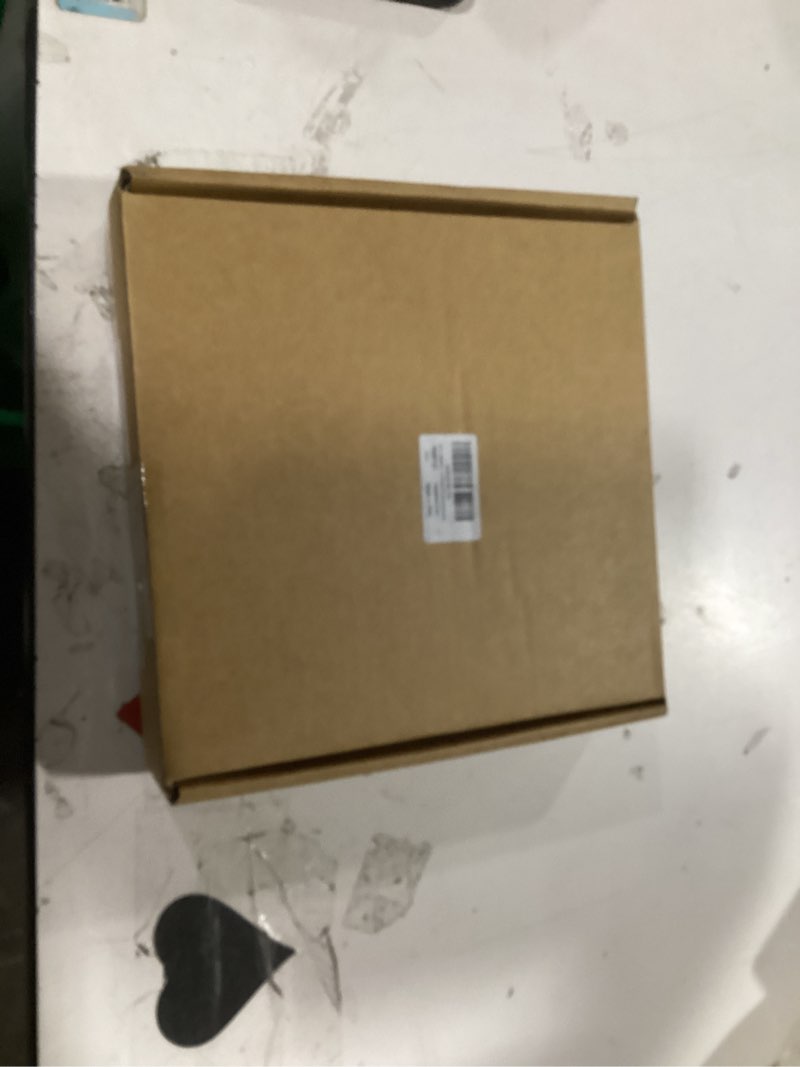 Condition photo showing Good Condition for Hairui Lighted Artificial Eucalyptus Garland 6FT 96 LED Battery Operated Faux Vine Lights with Timer