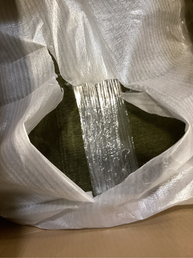 KISLOT Upholstered Dining Chairs with Casters, Washable Cover Modern Dining Room Chairs with Thick C