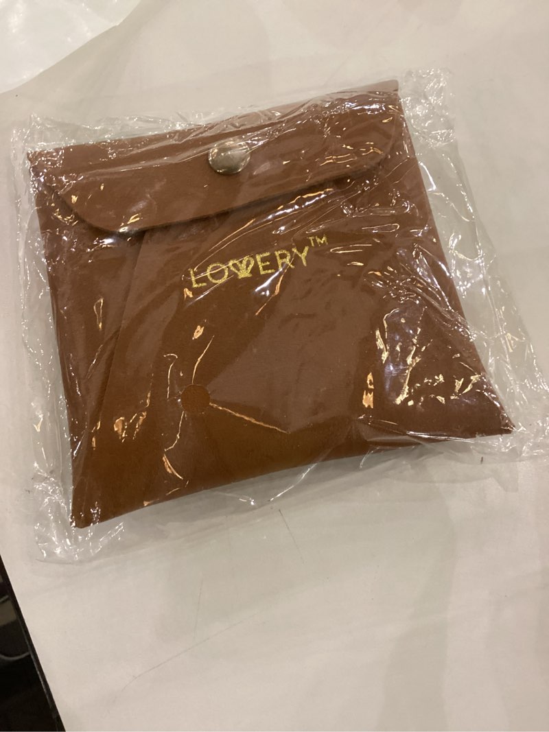 https://lotting-media.assets.bidfta.com/lotting_c02931d0-3ac3-4911-8598-87d9b496fac8