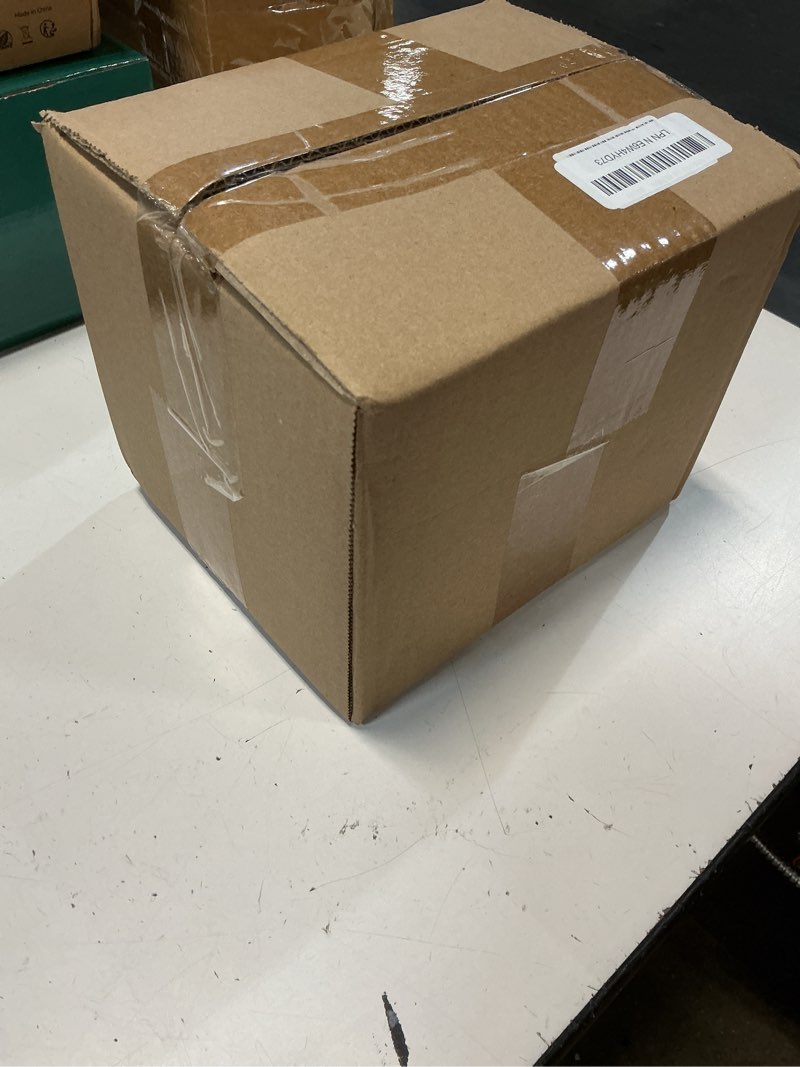 Condition photo showing New/Like New for club car ds cup holder kit dual for 1993-up golf cart oem# 1016811 101708301 two packs