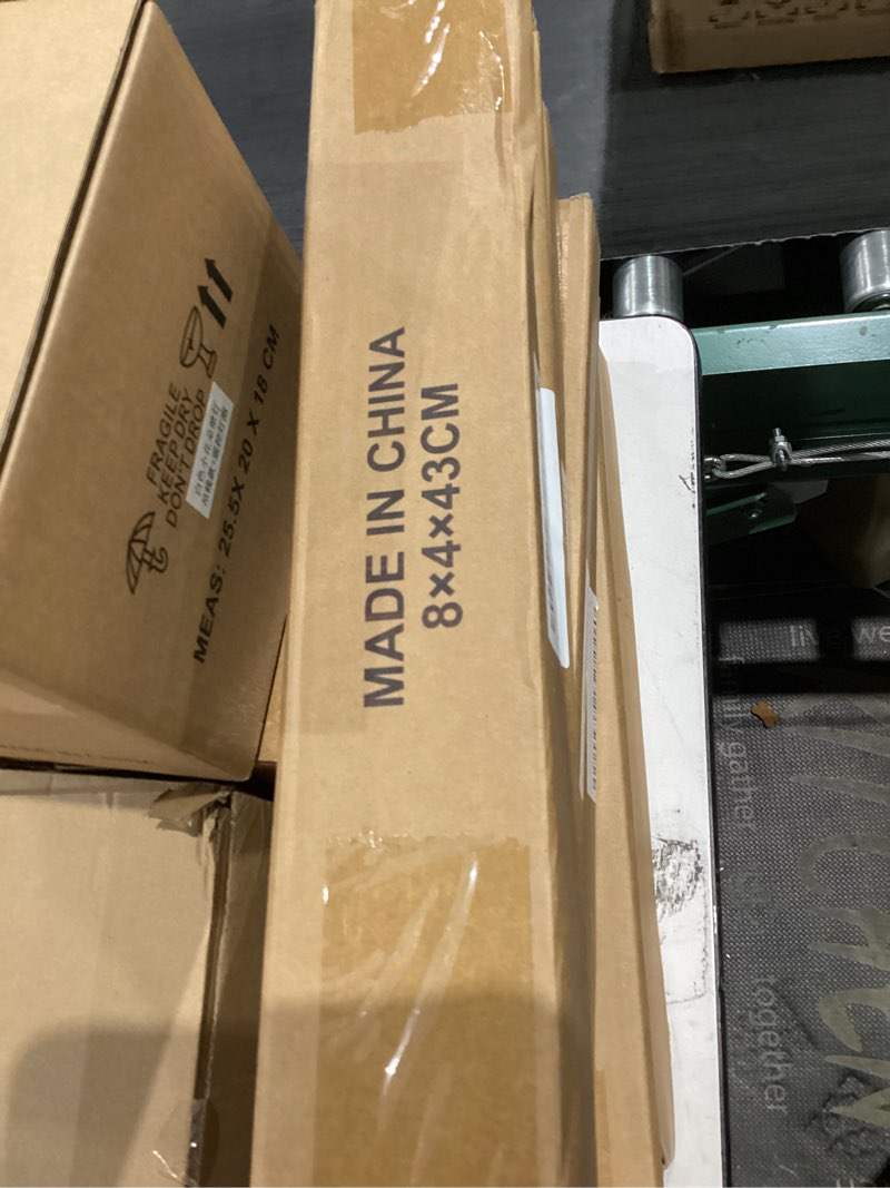 heavy duty ground stakes 