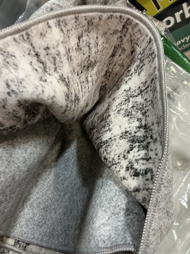 Condition photo showing Good Condition for Runner Rug Non-Slip Kitchen Rug: 3x8 Washable Abstract Modern Soft Stain Resistant Indoor Floor Neut