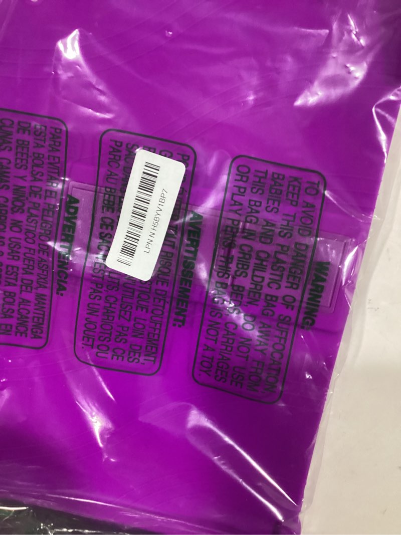 for Teclast T70 /Callsky-Tab Ctab 14 Tablet 14 Inch Android 14 Tablets Case,BOVUGAC Soft Silicone Ad