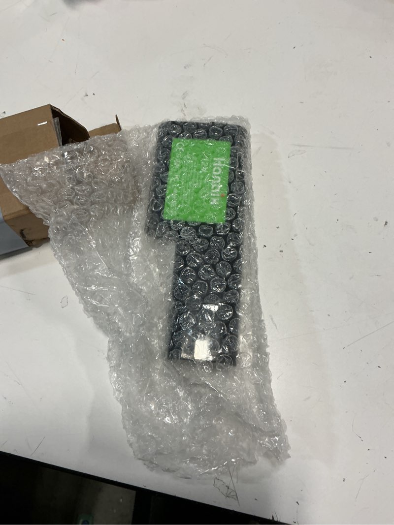 Condition photo showing Good Condition for 12V 3500mAh Ni-MH Battery Replacement for Makita 1210 632277-5 5092D 5092DW 6011D 6011DW 809432 for Makita 12V Battery