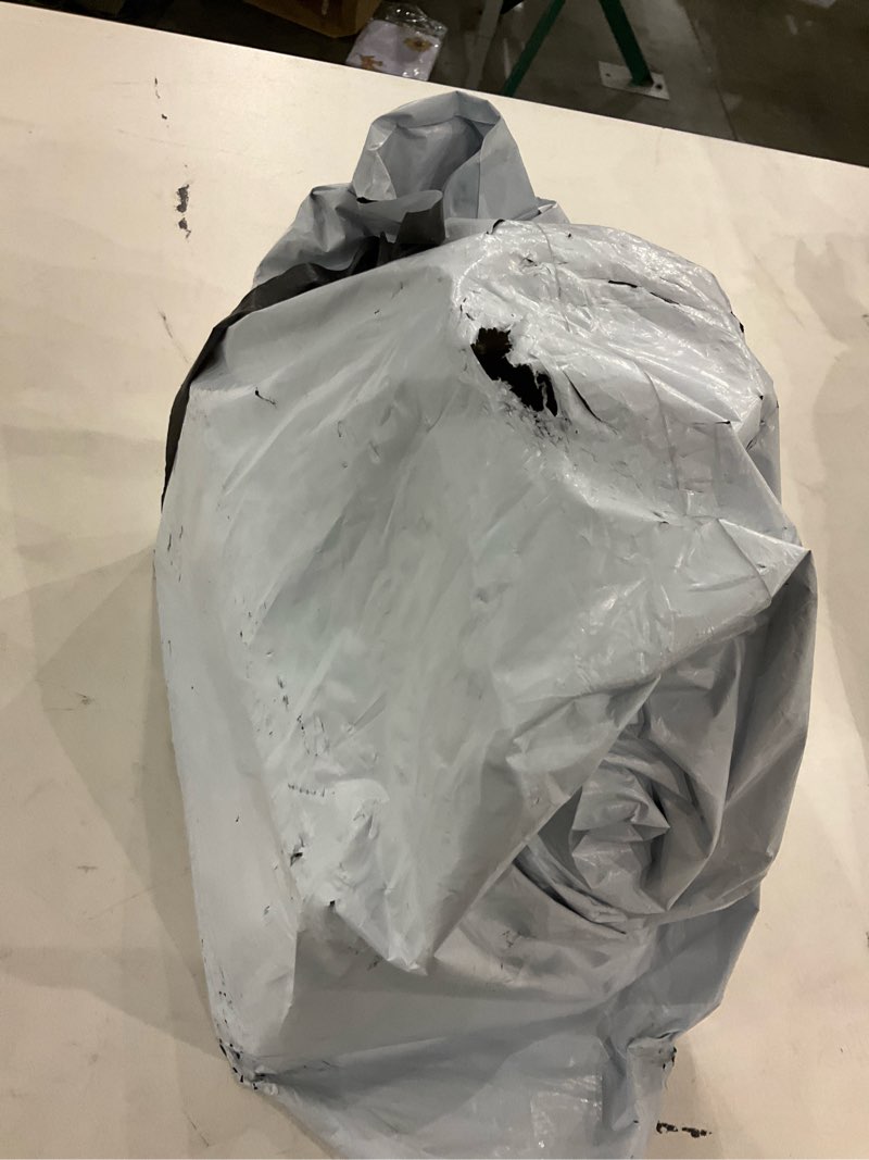 Condition photo showing Good Condition for Gutter Downspout Adapter Downspout Drainage Connector Rainwater Gutter Rainwater Diverter for Outdoor Downpipe Gutter Accessory