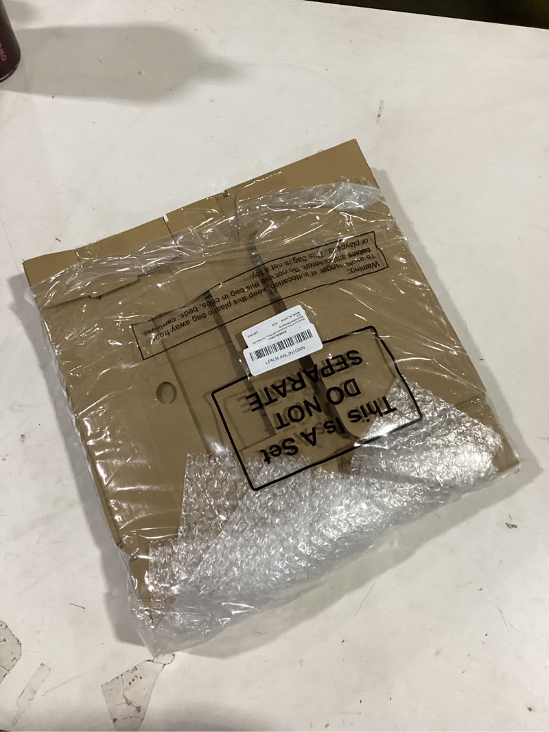 Condition photo showing Good Condition for 8 Pcs Universal Cell Phone Packing Box 9 x 5 x 2 Inch Smart Phone Packing Box with Clear Bubble out Bag Double Decker Large Cardboard Compartment to Store for Recyclable Packaging