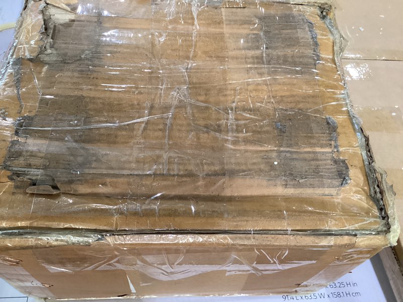 Condition photo showing Good Condition for 10/15 pound weights set of 2 