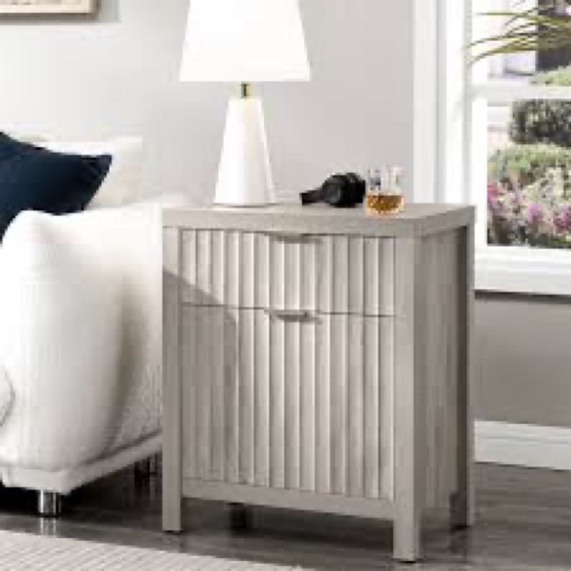 night stand 