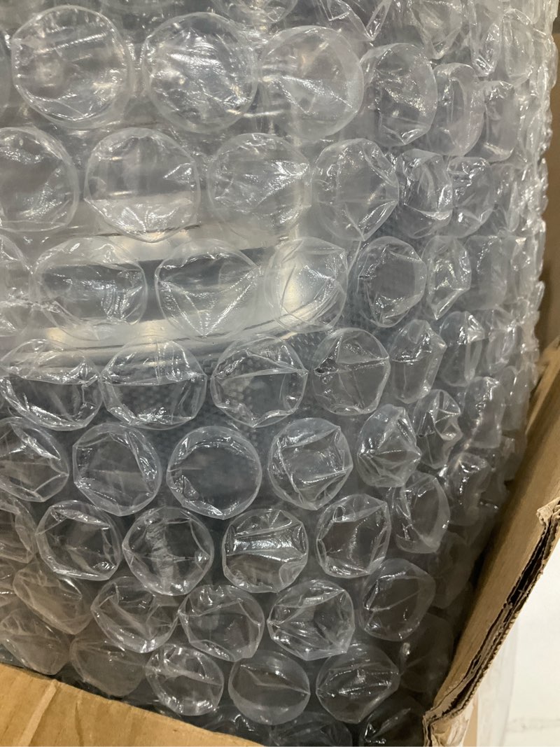 Condition photo showing Good Condition for Tail Lights Assembly Rear Lights Compatible with 2009-2018 Dodge Ram 1500/Compatible with 2010-2018 Dodge Ram 2500 3500/Compatible with 2019-2020 Dodge Ram 1500 Classic Fit Dodge Ram 09-18(Smoke)