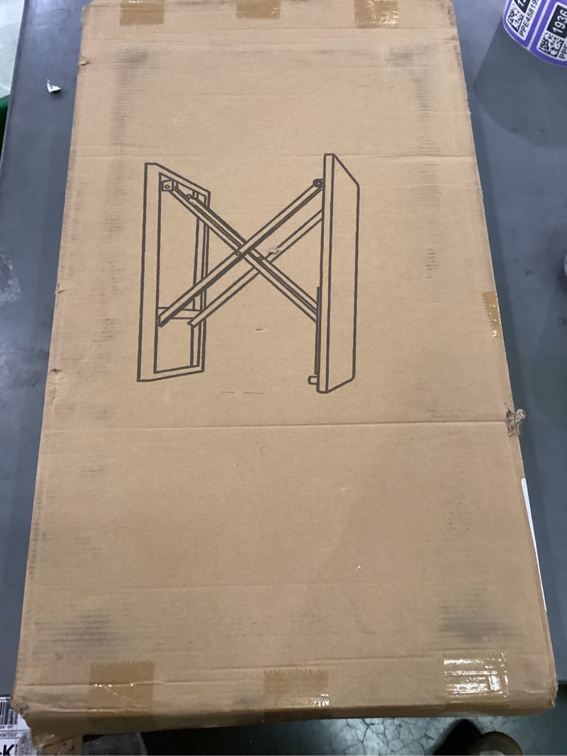 Condition photo showing Good Condition for Table