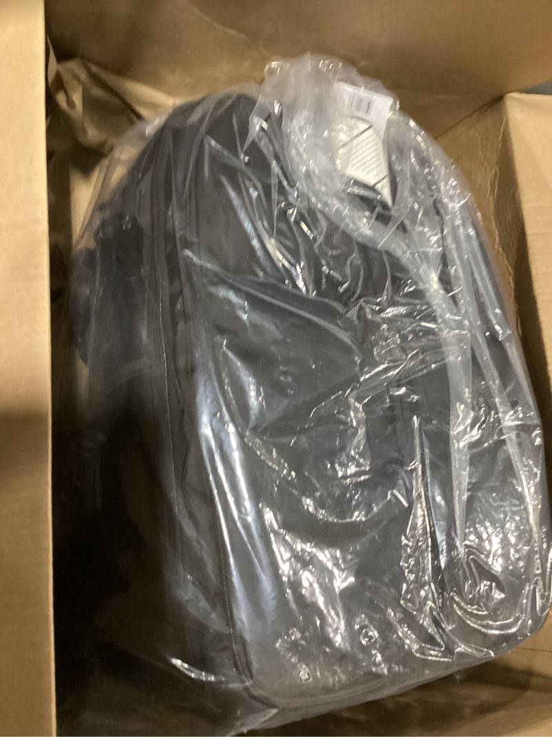 Condition photo showing As Is for Gura Gear Kiboko 2.0 Camera Backpack (22L+)