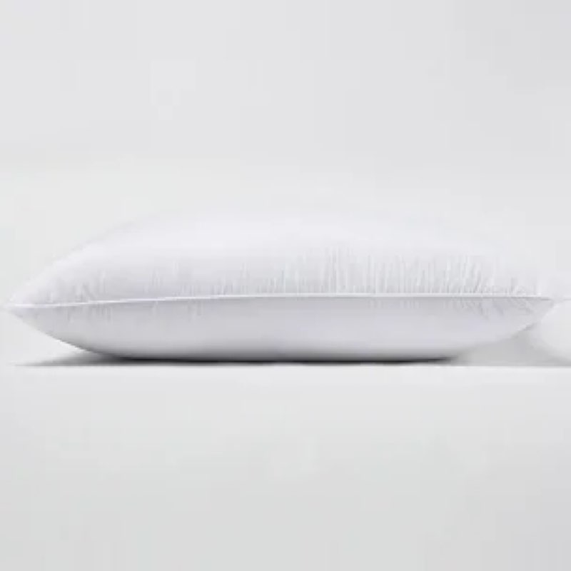 quince premium down pillow, standard size