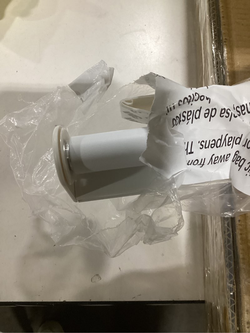 lazblinds cordless roller shades for french doors, no drill french door blinds for privacy, blackout