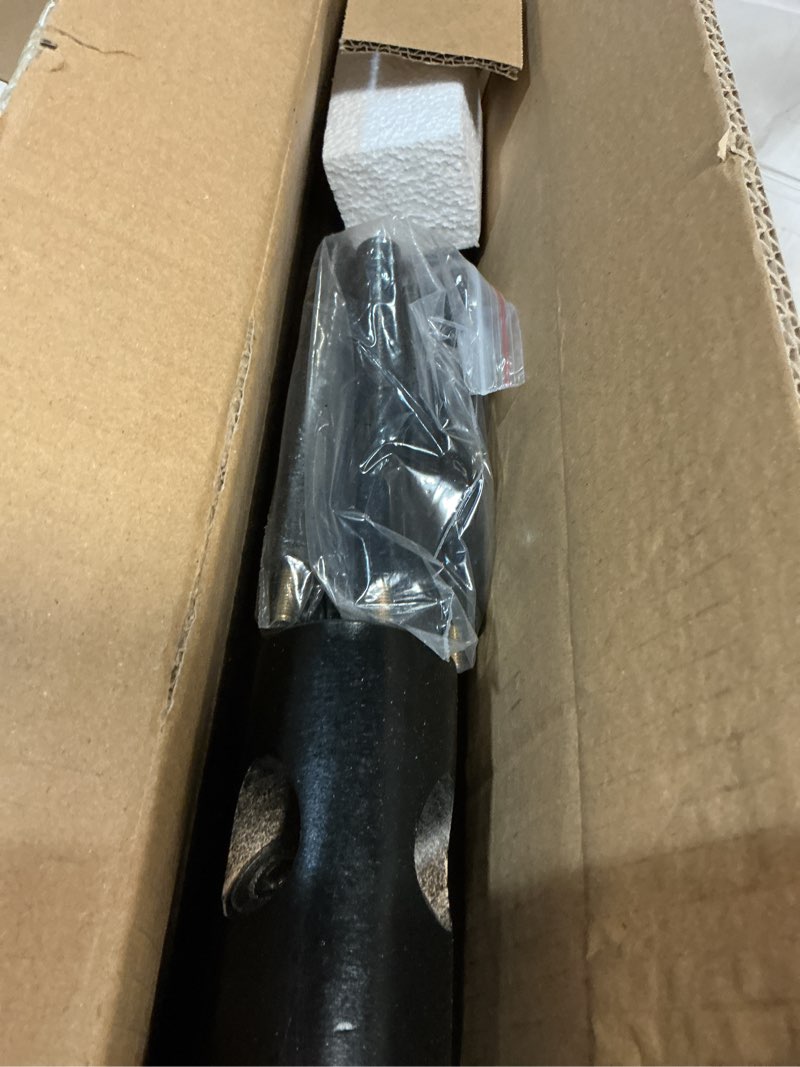 Condition photo showing Good Condition for Coat Rack, Freestanding Coat Rack with 8 Hooks and 3 Adjustable Size Tree Coat Racks for Bedroom, Hallway, Entrance, Office, for Hats, Coats, Scarves, Handbags Black 1 PC