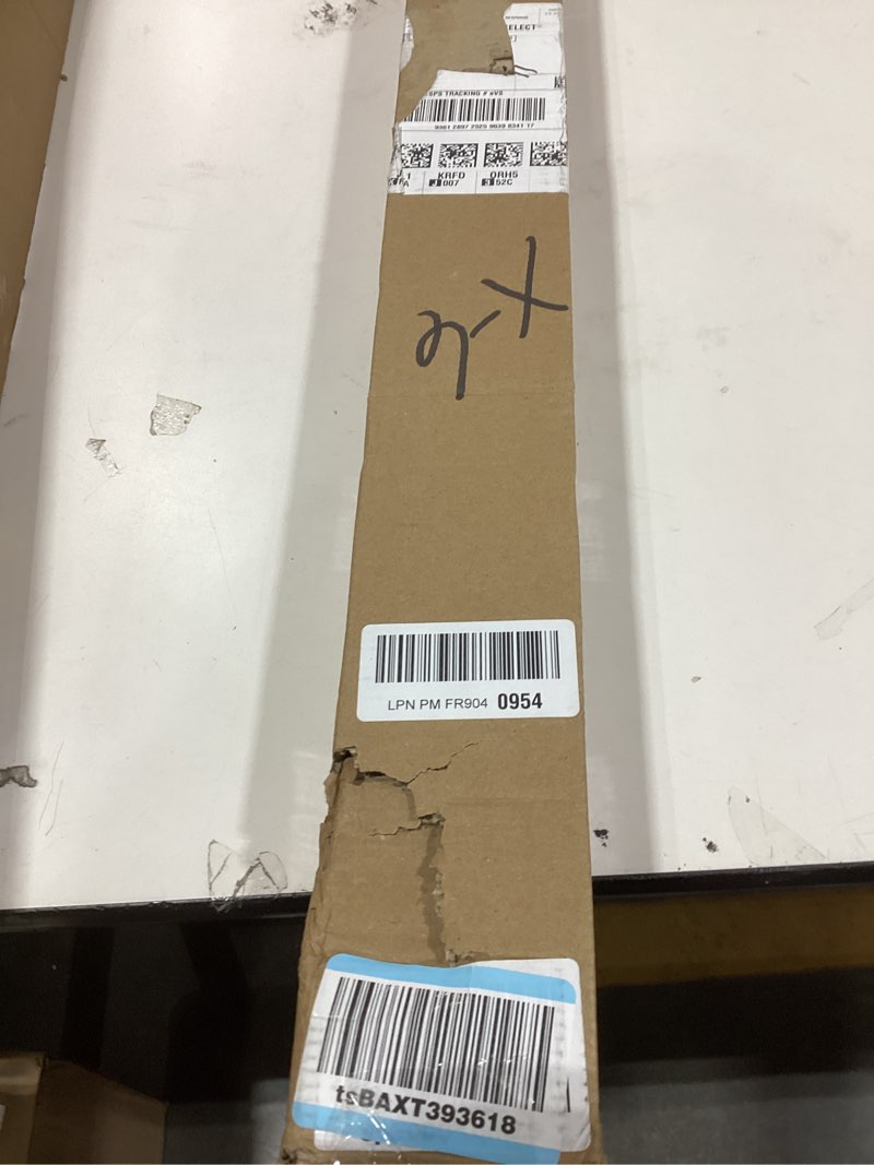 Condition photo showing item condition for Shades