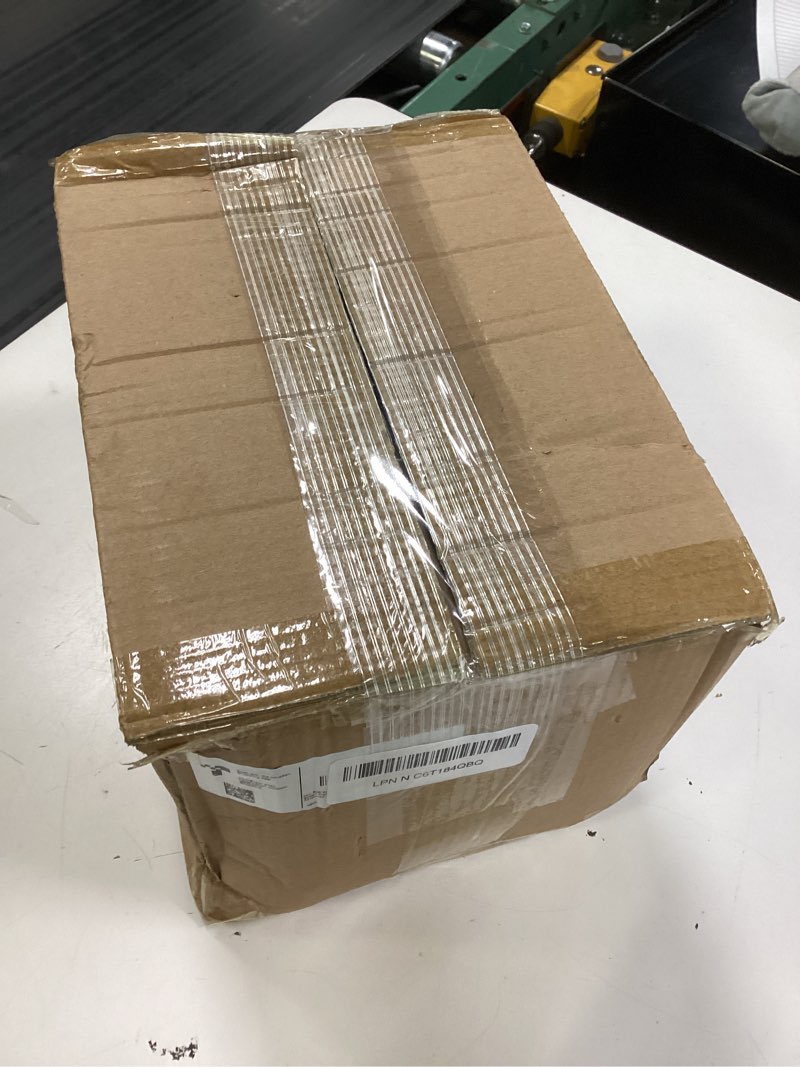https://lotting-media.assets.bidfta.com/lotting_c04ce17a-306d-4962-a5db-6ed6fab6ecca
