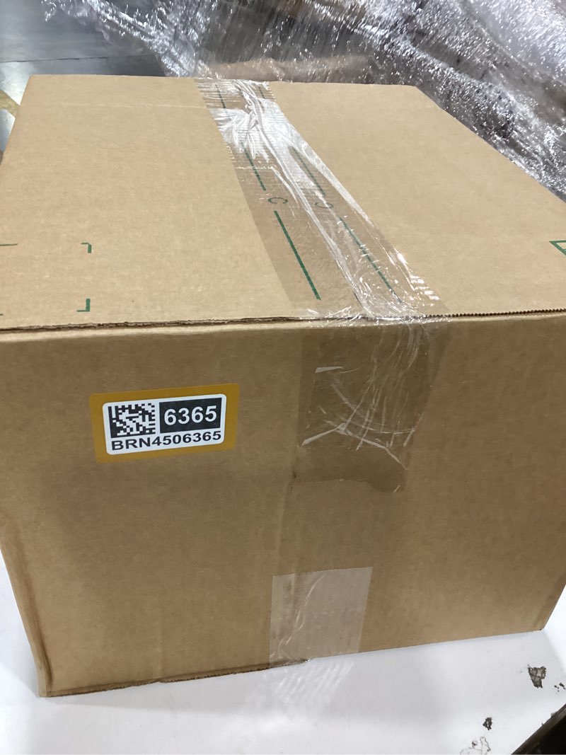 Condition photo showing Good Condition for lextro dog stairs for small dogs, 2-step dog steps for cats,grey