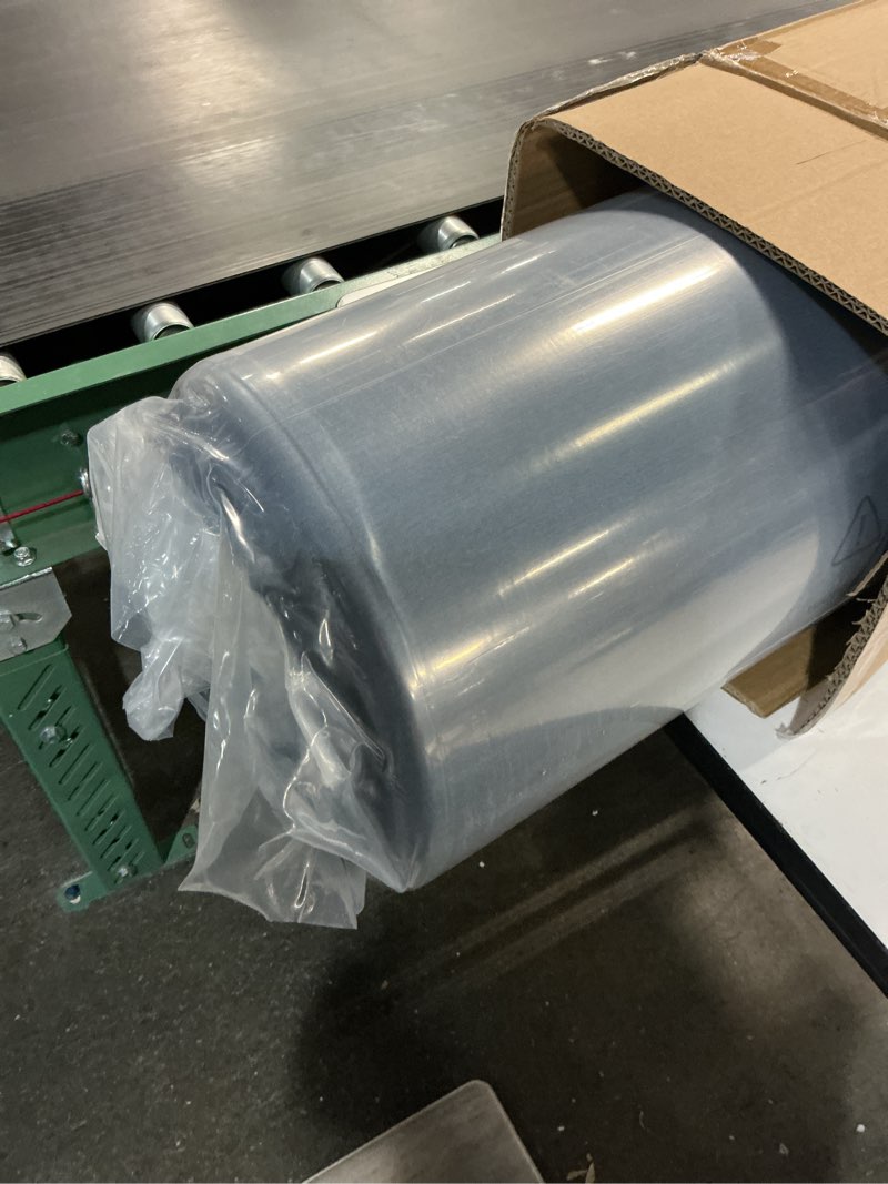 Condition photo showing New/Like New for Folding Sofa Bed, High-Density Memory Foam Sofa with a Fluffy Pillow, Floor Couch Guest Bed, Single Size, Navy Navy Single