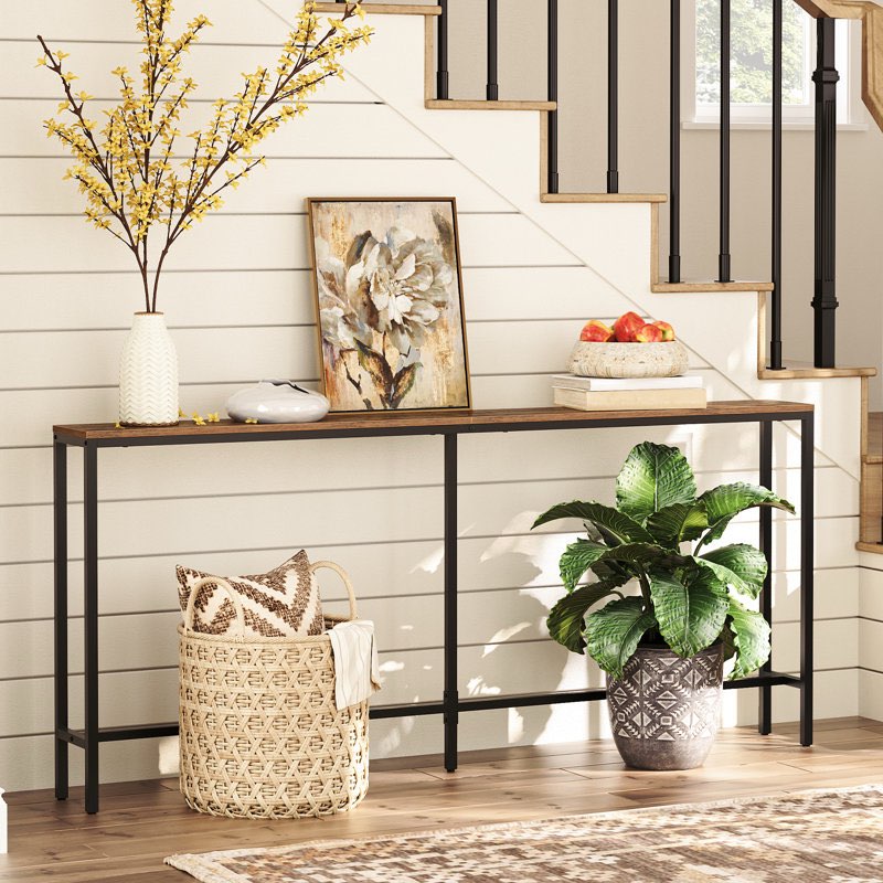 Spend The Evening Saving On Your Must-Haves!