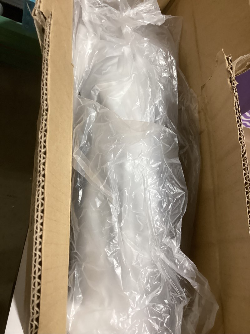 tangmige 4-pack wheel skins compatible with toyota rav4 2006 2007 2008 2009 2010 2011 2012, 17 inch 