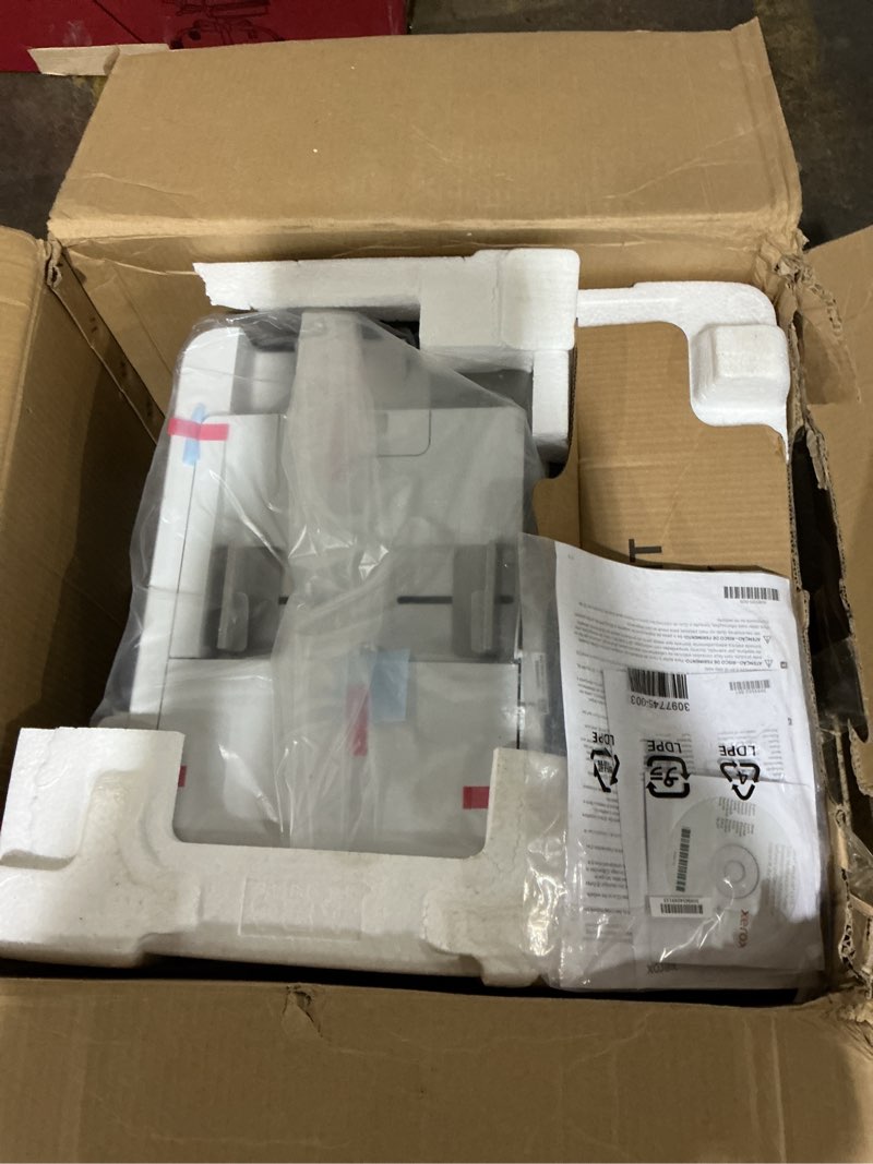 May The Odds Be Ever In Your Favor!