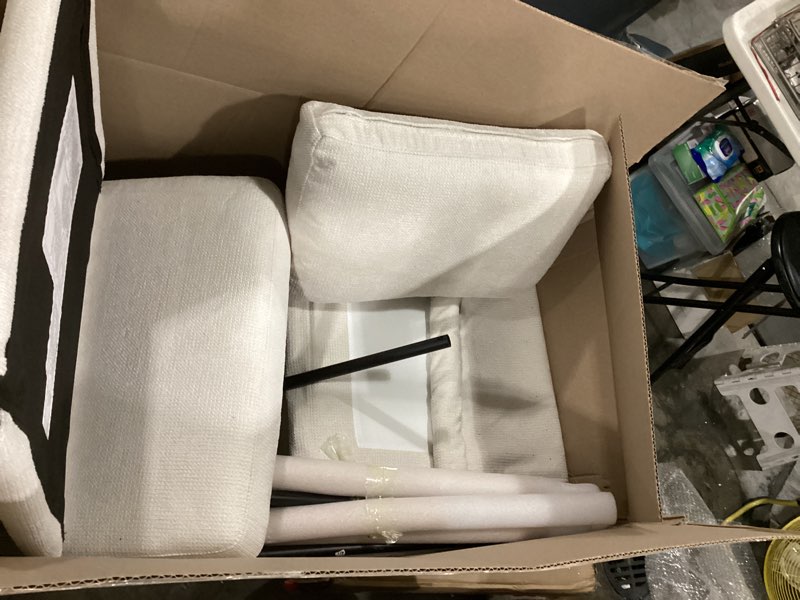 https://lotting-media.assets.bidfta.com/lotting_c05e200f-d891-402b-a2ee-c52521f40a46