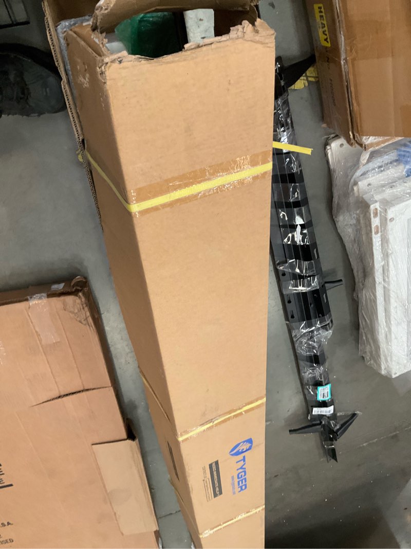 https://lotting-media.assets.bidfta.com/lotting_c05eb47e-27fc-4cc2-ac46-75375f7418e0