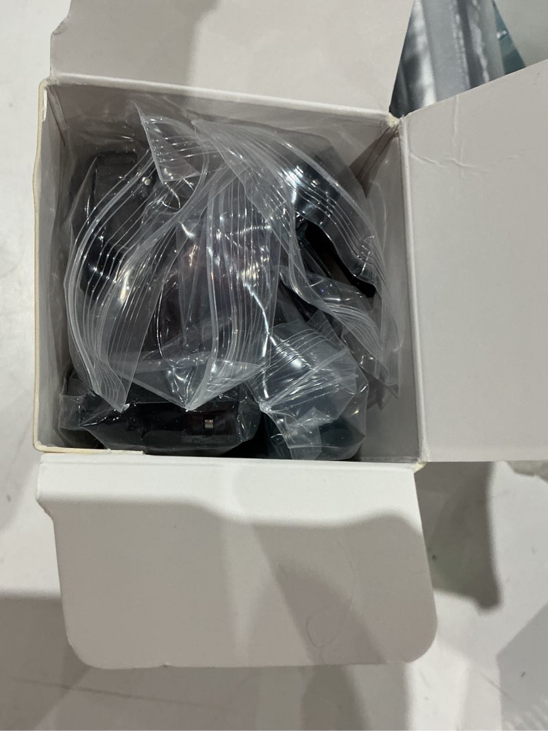 Condition photo showing Good Condition for gaoye 5 pack mix4 2 dawn stones 2.0 x