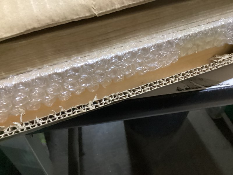 FZMHASLWW Sage Green Boho Wall Decor 24"X16" Set of 3 Leaf Abstract Botanical Artwork Sign for Bedro