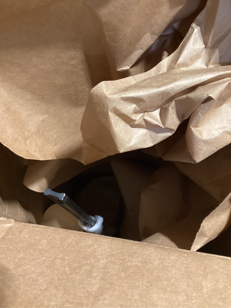 Condition photo showing Good Condition for IRWINQUICK-GRIPOne-Handed Bar Clamp, Heavy-Duty, 36", 1964715 36 inch 36 Inch