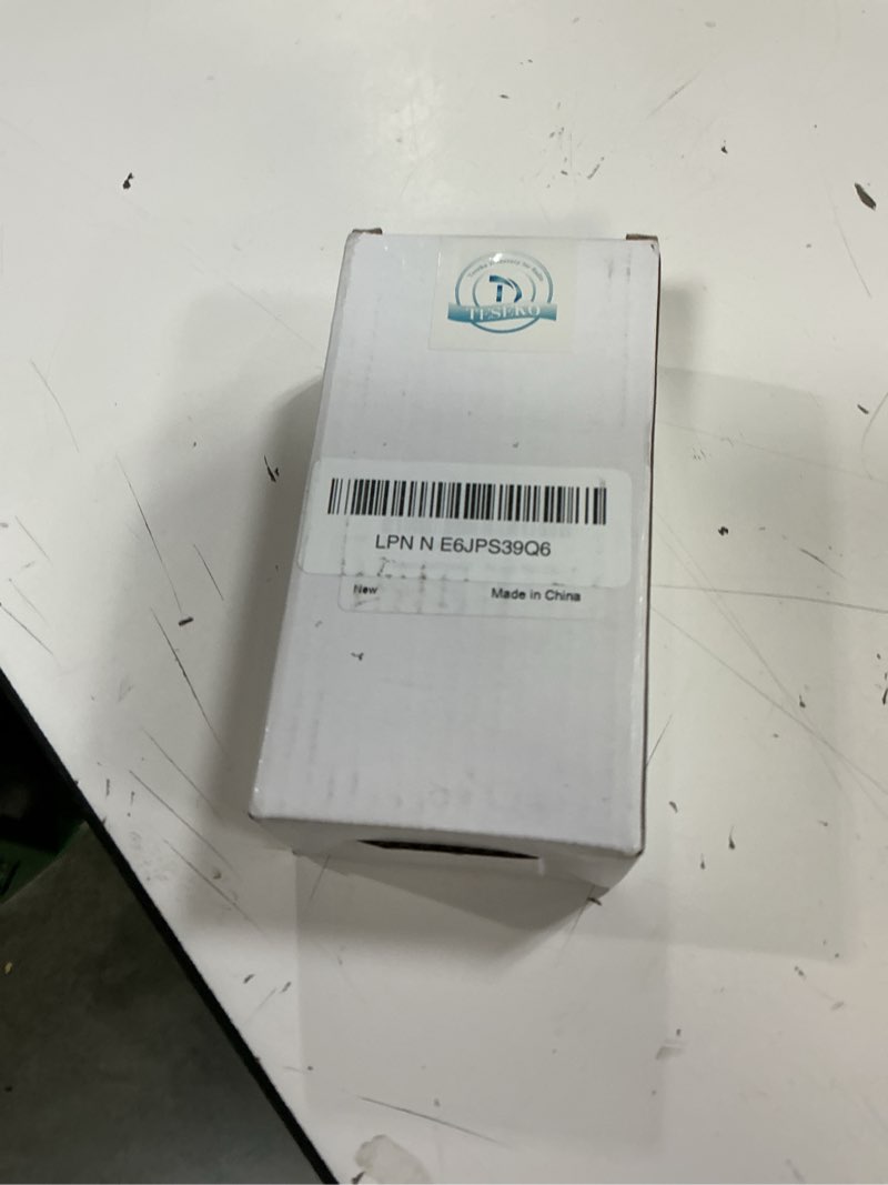 Condition photo showing New/Like New for nntn4497cr nntn4497dr nntn4496 7.4v 2250mah li-ion battery for motorola cp040 cp140 cp150 cp160 cp180 cp200 cp200d cp250 cp380 pr400 ep450 ep450s dep450 gp3688 gp3188 with belt clip