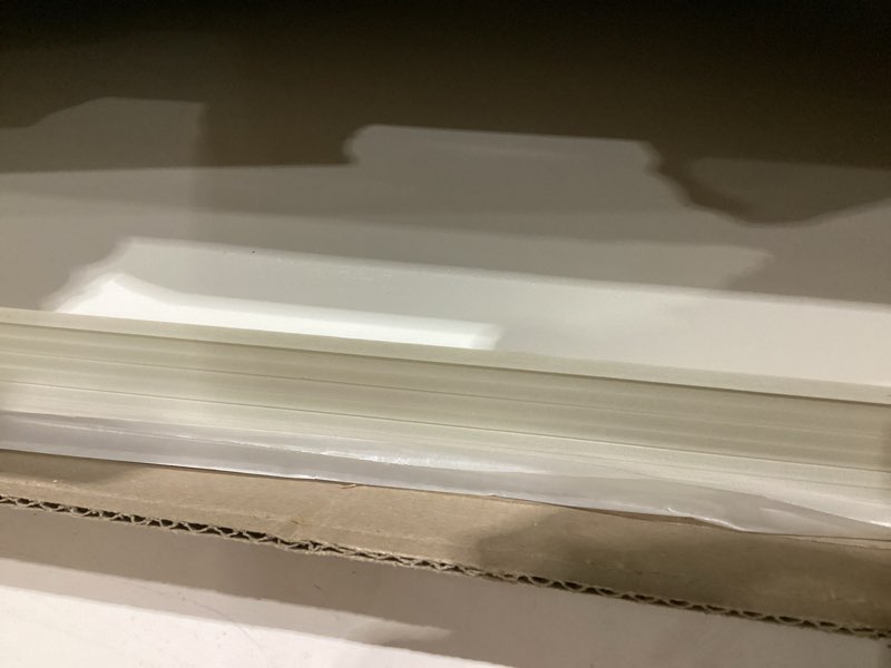 https://lotting-media.assets.bidfta.com/lotting_c065acac-a076-4765-8727-27eb2c4e2438
