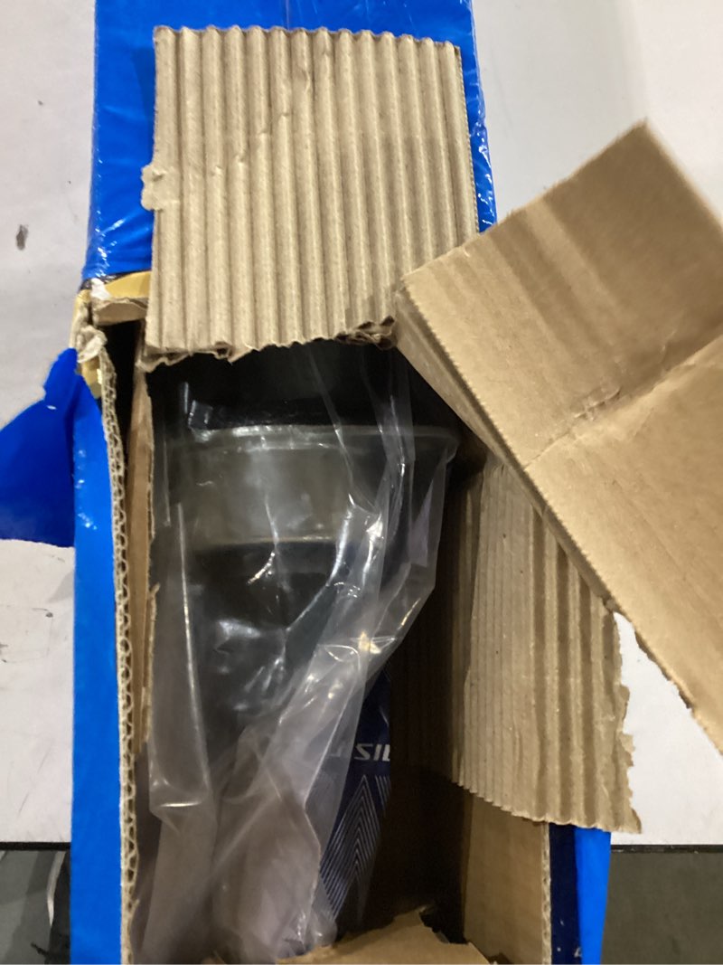 Condition photo showing Good Condition for aisin aftermarket cvafd-00792 front passenger cv axle shaft assembly - compatible with ford taurus 2014-2016, lincoln mks 2014-2016 - front wheel drive (fwd)