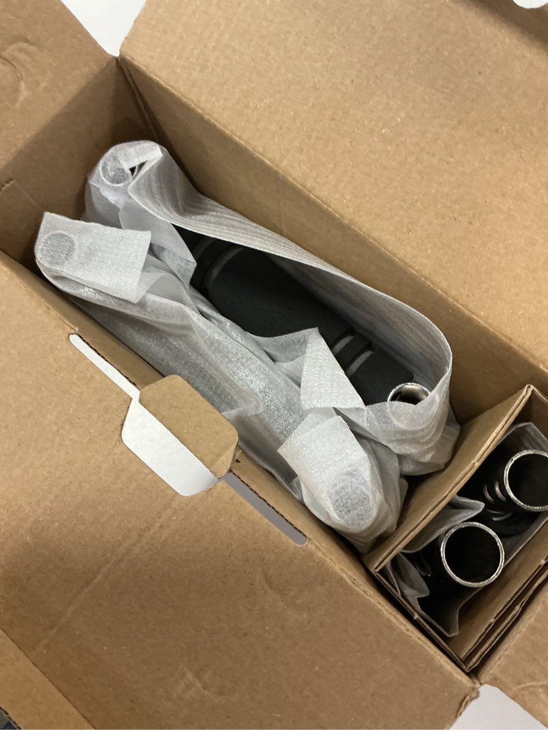 Condition photo showing New/Like New for Twister Arm Trainer, 20-60lbs Adjustable Resistance Arm Trainer for Men&Women, Chest Workout Equipment Exercise Equipment for Home, Build Chest Clip Muscle Arm Strength Portable Workout Equipment