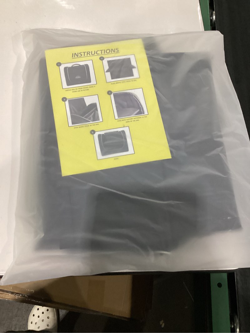 https://lotting-media.assets.bidfta.com/lotting_c06ab9d2-6238-4f0a-87d7-bfd3058d2067