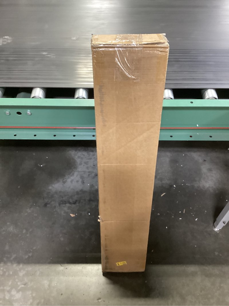 Condition photo showing New/Like New for pole saws for tree trimming, 7.3-27 ft extendable tree trimmers long handle pruner, sharp steel blade and scissors high branches trimming, tree pruner, tree saw (7.3-27 ft)