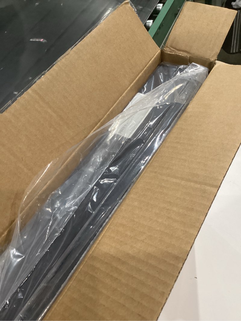 Condition photo showing New/Like New for am3 replacement filter pack compatible with fellowes aeramax pro am3 air purifiers, am3 hepa filter with 2 x pre-filters, 1 hepa filter and 1 activated carbon filter