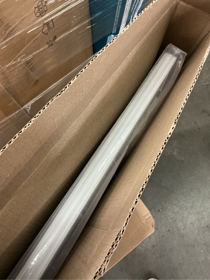 Condition photo showing Good Condition for leinuosen 6ft espresso martini birthday cardboard a tini bit older party cardboard cutouts birthday party cutout stand decor for a baby is brewing baby bridal shower supplies brown