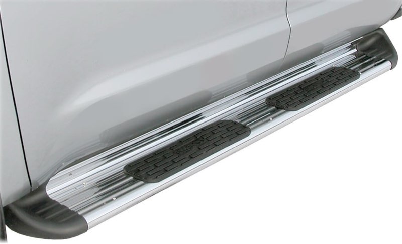 Side steps for car(stock photo similar but not exct)