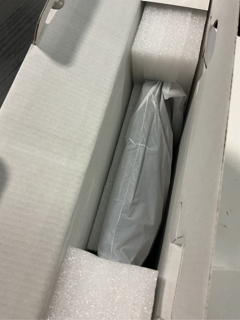 Condition photo showing Good Condition for 64gb 15.6" frameo digital picture frame wifi, large electronic photo frames 1920 x 1080 ips fhd touch screen, send photos from your phone from anywhere, best gifts for parents and grandparents 15.6 inch black