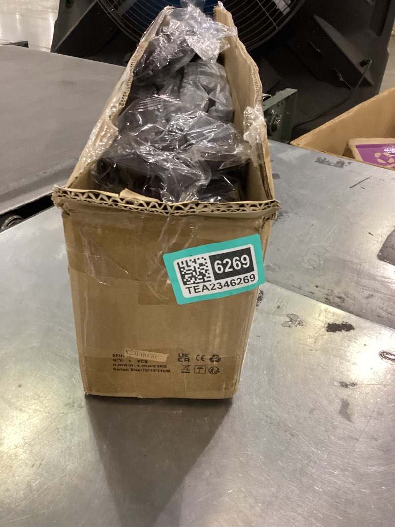 https://lotting-media.assets.bidfta.com/lotting_c07846bf-79cc-4396-ab62-1fb81317002b