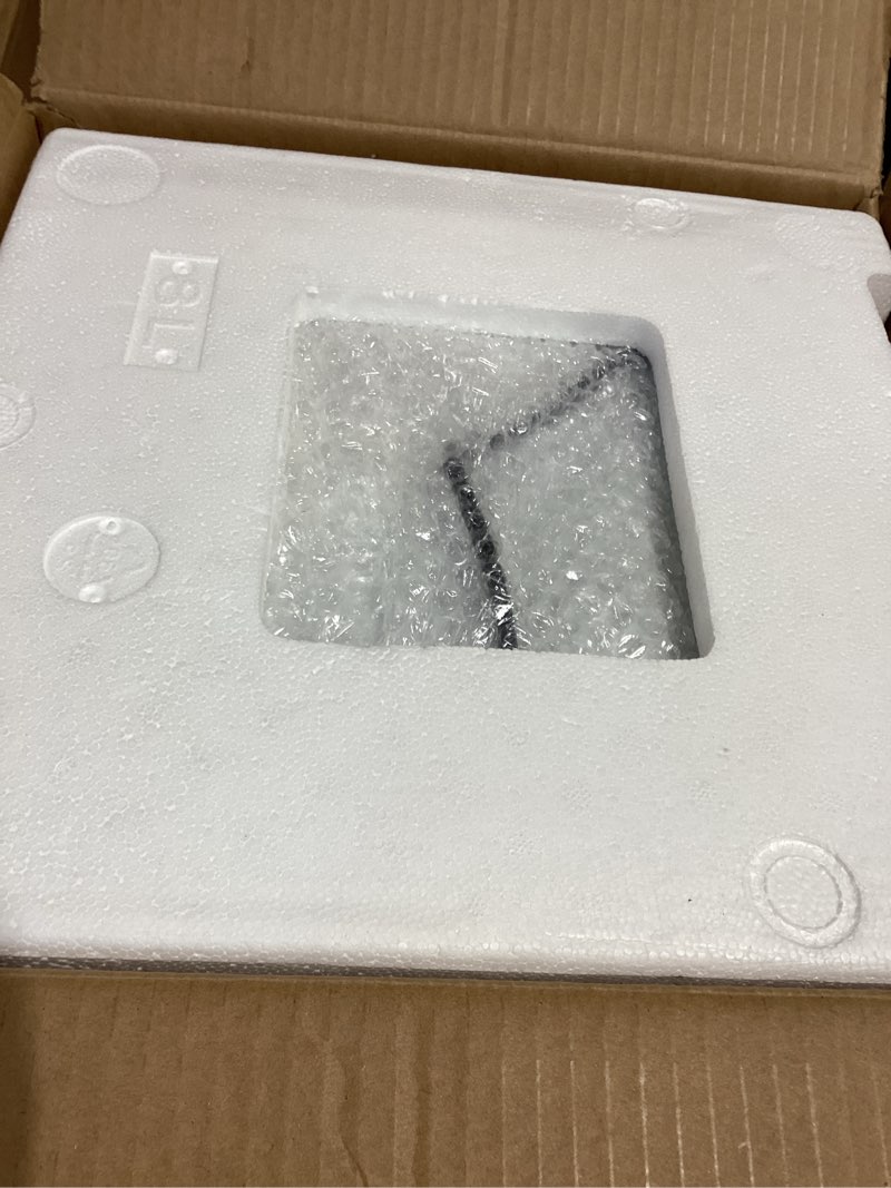 Condition photo showing New/Like New for towel warmer, 8l hot towel warmers for facials, salon towel warmers for spa and home,barbershop, esthetician.(white)