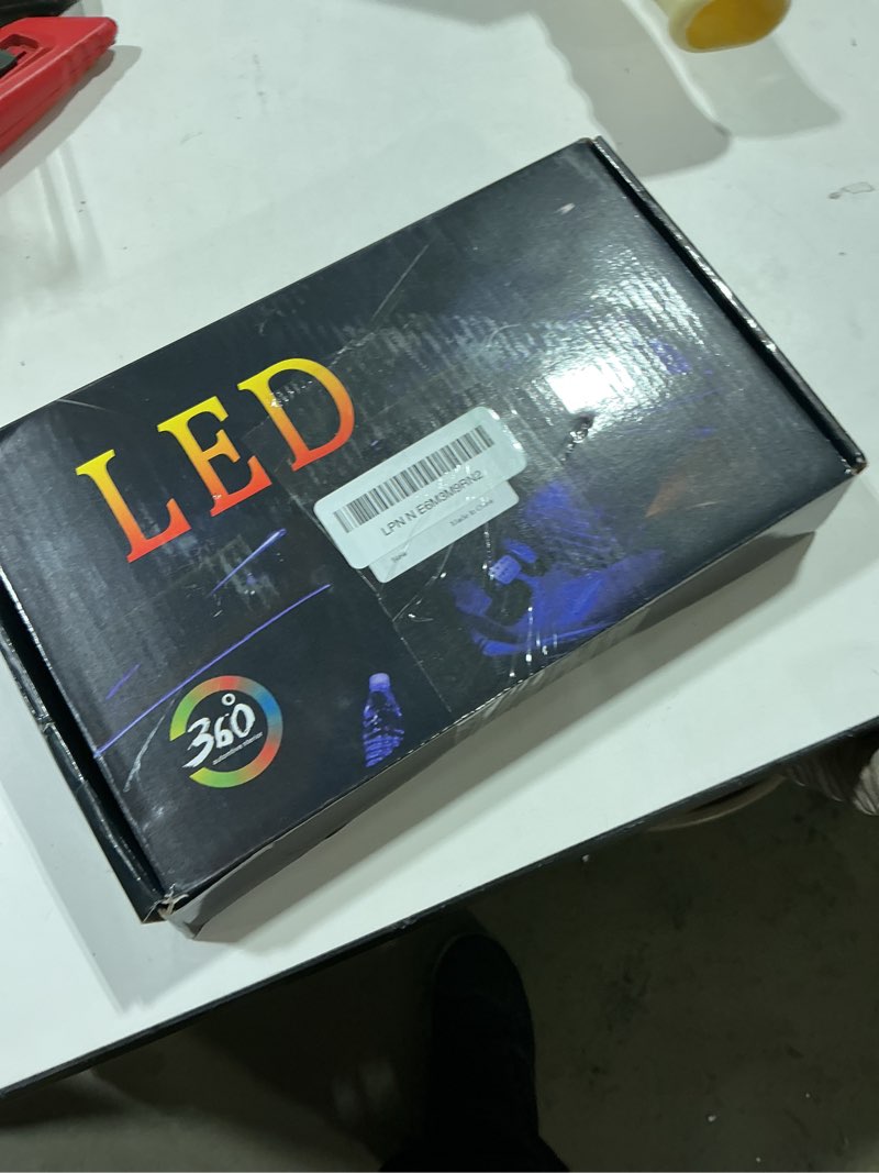 https://lotting-media.assets.bidfta.com/lotting_c07c68a6-00ed-4c79-bf42-4cccfbd52fb2